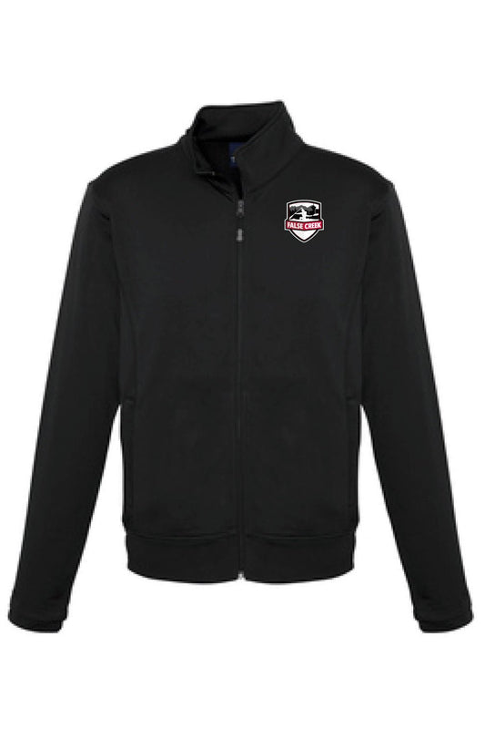 FCSCC Flatwater Hype Jacket (Youth) - Oddball Workshop