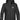 FCSCC Flatwater Stormtech Stratus Lightweight Shell Jacket (Men's) - Oddball Workshop