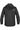 FCSCC Flatwater Stormtech Stratus Lightweight Shell Jacket (Women's) - Oddball Workshop