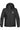 FCSCC Flatwater Stormtech Stratus Lightweight Shell Jacket (Women's) - Oddball Workshop