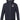 FCSCC Flatwater Waterproof Jacket (Adult) - Oddball Workshop