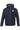 FCSCC Flatwater Waterproof Jacket (Adult) - Oddball Workshop