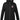 FCSCC Flatwater Waterproof Jacket (Women's) - Oddball Workshop