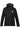 FCSCC Flatwater Waterproof Jacket (Women's) - Oddball Workshop