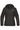 FLCC WOW Jacket - Oddball Workshop