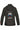 FLCC WOW Jacket - Oddball Workshop