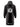 Gorging Dragons Racing Parka - Oddball Workshop
