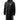 Gorging Dragons Racing Parka - Oddball Workshop
