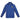 KCKC Unisex Adult Razor Team Jacket (Left Chest Logo & Right Arm Logo) - Oddball Workshop