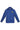 KCKC Unisex Adult Razor Team Jacket (Left Chest Logo & Right Arm Logo) - Oddball Workshop