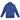 KCKC Unisex Adult Razor Team Jacket (Left Chest Logo) - Oddball Workshop