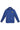 KCKC Unisex Adult Razor Team Jacket (Left Chest Logo) - Oddball Workshop