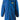 KCKC Unisex Holloway Conquest Jacket (Left Chest Logo & Right Arm Logo) - Oddball Workshop