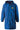 KCKC Unisex Holloway Conquest Jacket (Left Chest Logo & Right Arm Logo) - Oddball Workshop
