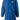 KCKC Unisex Holloway Conquest Jacket (Left Chest Logo) - Oddball Workshop