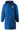 KCKC Unisex Holloway Conquest Jacket (Left Chest Logo) - Oddball Workshop