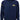 KCKC Unisex PTECH Fleece Hooded Jacket (Left Chest Logo & Right Arm Text) - Oddball Workshop