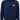 KCKC Unisex PTECH Fleece Hooded Jacket (Left Chest Logo) - Oddball Workshop
