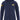 KCKC Women's PTECH Fleece Hooded Jacket (Left Chest Logo & Right Arm Text) - Oddball Workshop