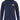 KCKC Women's PTECH Fleece Hooded Jacket (Left Chest Logo) - Oddball Workshop
