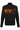 KVA Kids Hype Jacket - Oddball Workshop