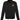 KVA Kids Hype Jacket - Oddball Workshop