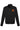 KVA Kids Hype Jacket - Oddball Workshop