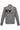 KVA Kids Hype Jacket - Oddball Workshop