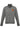 KVA Kids Hype Jacket - Oddball Workshop
