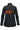 KVA Ladies Greenwich Lightweight Softshell Jacket - Oddball Workshop