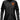 KVA Ladies Greenwich Lightweight Softshell Jacket - Oddball Workshop