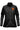 KVA Ladies Greenwich Lightweight Softshell Jacket - Oddball Workshop