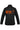 KVA Ladies Hype Jacket - Oddball Workshop