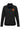 KVA Ladies Hype Jacket - Oddball Workshop