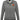 KVA Ladies Hype Jacket - Oddball Workshop