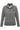 KVA Ladies Hype Jacket - Oddball Workshop