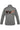 KVA Ladies Hype Jacket - Oddball Workshop