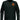 KVA Unisex Greenwich Lightweight Softshell Jacket - Oddball Workshop