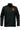 KVA Unisex Greenwich Lightweight Softshell Jacket - Oddball Workshop