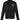 KVA Unisex Hype Jacket - Oddball Workshop