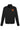 KVA Unisex Hype Jacket - Oddball Workshop