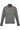 KVA Unisex Hype Jacket - Oddball Workshop