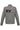 KVA Unisex Hype Jacket - Oddball Workshop