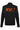 KVA Unisex Hype Jacket - Oddball Workshop