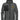 Max Storm Unisex Olympia Shell - Oddball Workshop