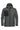 Max Storm Unisex Olympia Shell - Oddball Workshop