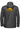 Max Storm Unisex Olympia Shell - Oddball Workshop
