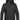 Max Storm Unisex Stratus Lightweight Shell - Oddball Workshop