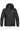 Max Storm Unisex Stratus Lightweight Shell - Oddball Workshop