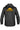 Max Storm Unisex Stratus Lightweight Shell - Oddball Workshop
